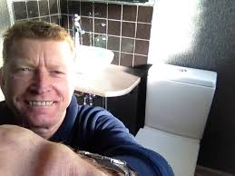 A.T.H Plumbing and Maintenance