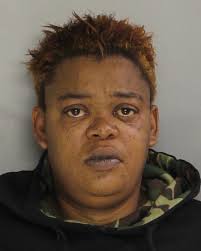 Delco DA Katayoun Copeland