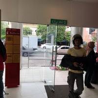 Maybe you would like to learn more about one of these? Cimb Bank Bank In Kota Bharu