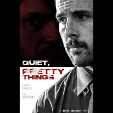 Damon Addison (@damonaddison) • Instagram photos and videos