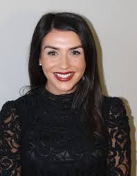 Wilmslow dental practice have recently welcomed Helen Tinning  BChD(merit),MFDS RCPS(Glasg),DIP(rest), to the practice. Helen provides the  full range of family dentistry as well as more complex cosmetic work. She  is a provider