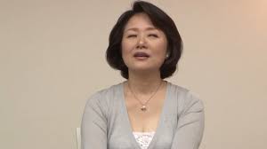 fc2]【並木かおる53歳】五十路の清楚で可愛らしい人妻が素人企画でAVデビュー - ぬきとも