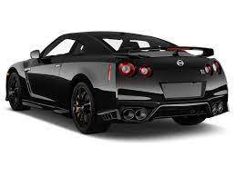 Download and use 60+ nissan gtr stock photos for free. New And Used Nissan Gt R Prices Photos Reviews Specs The Car Connection
