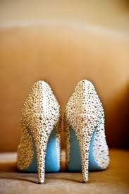 Christian Louboutin Tiffany Blue Bottoms Blue Wedding Shoes Louboutin Wedding Shoes Christian Louboutin Wedding Shoes