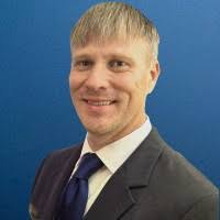 800+ "Fleuret" profiles