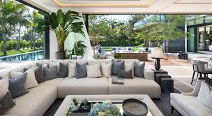 Minimalism was one of the most popular interior design styles in the 2010s, but this year will be different. The Design Styles Trending Now Mansion Global