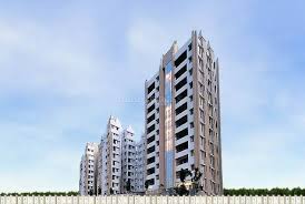 4 bhk available for sale in gachibowli for 20000000, . Project Hill Ridge Springs In Gachibowli Hyderabad Price Brochure Floor Plan Reviews