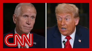 menunggu keajaiban yg maha kuasa