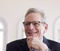 Wharton Total Leadership team (University of Pennsylvania)