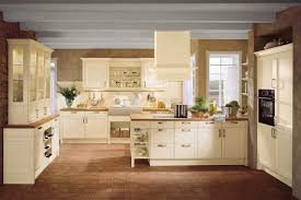 Designer Kitchens Doncaster Christie S Interiors Možná hledáte pohovku kuchyně nobilia? designer kitchens doncaster christie