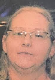 Shari WILDER Obituary (2020)