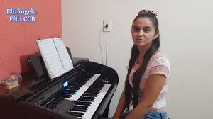 We did not find results for: Letra Do Hino 240 Nao Me Cansarei De Cantar Canticos Ccb