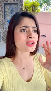 It’s not easy to be an easy person 🤦🏻‍♀️ , #reels #reelsinstagram  #funnyvideos