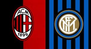 Novena de aguinaldos 2020 salario mínimo 2021 pico y placa hoy navidad prima en diciembre coronavirus. Cablesantos Hoy Sabado Liga Italiana Milan Vs Inter Facebook