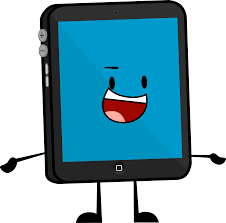 In contrast, objects are used to store keyed collections of various data and more complex entities. Ipad Object Invasion Wiki Fandom