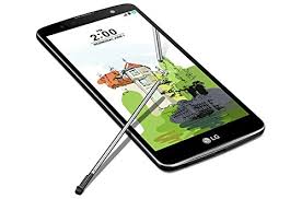 If you opt to sell your lg stylo 2, you may get twice as much for it if it is unlocked. Lg Stylus 2 Plus K530f 16gb Black 5 7 Inch Unlocked International Model No Warranty Buy Online In Burkina Faso At Burkinafaso Desertcart Com Productid 30677892