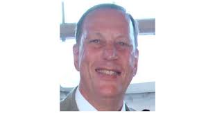 Ross David Kurland Obituary (2024)