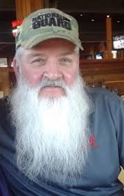 Doran Lee Geer Obituary