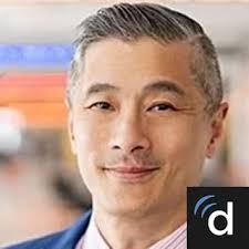 Dr. Thomas G. Psarros, MD