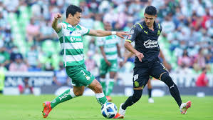 Chivas regal 12 vs johnnie walker black label. Kkx8bakhpsdjsm
