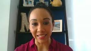 Conversations with the Director