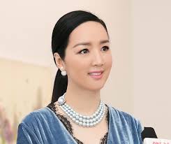 Hoa hậu Đền Hùng Giáng My siêu mộc tại show Lam Boutique