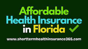 Affordable health insurance plans cheap health insurance for children Affordable Health Insurance In Florida Full Benefits