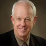 Dr. Steven L. Mcintire