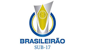 Cbf divulga tabela do brasileirão assaí 2021. Tabela Do Campeonato Brasileiro Sub 17 De Futebol Masculino 2021