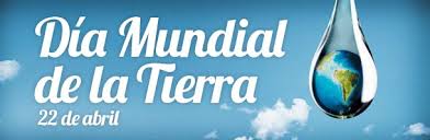 Su promotor, el senador estadounidense gaylord nelson, instauró este día para crear una conciencia común a los problemas de la sobrepoblación, la producción de. Celebramos El Dia Mundial De La Tierra Naturarla