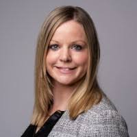 Jack Welde Email & Phone Number