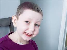 Emmalee Florence Gosby Obituary