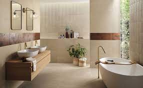 Pin Su Bagno