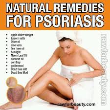 Psoriasis Dead Sea Salt Burns Like Ugh Natural Psoriasis Remedies Psoriasis Remedies Psoriasis