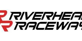 Riverhead Raceway