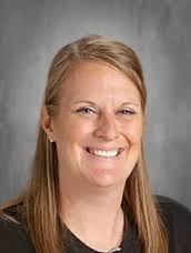 School District of Horicon