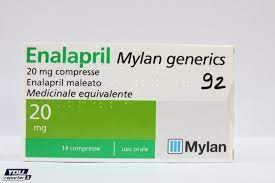 Tale ritiro viene attivato a scopo precauzionale dal mercato a seguito della notifica di allerta proveniente dall'agenzia francese e relativa a non conformità riscontrate nel sito di produzione francese delle capsule molli. Ritirati Dal Commercio Due Farmaci Per L Ipertensione Youreporter