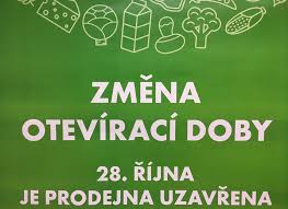 Lom není dovoleno navštěvovat se psy z důvodu ochrany chráněných živočichů. Svatky Kdy Maji Obchody Zavreno Mame Pro Vas Prehled Blesk Cz