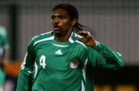 Nigeria meets cameroon in the finals. Nwankwo Kanu Pierre Emerick Aubameyang Samuel Etoo The Top Five Penalty Misses By Stars At The Afcon Goal Com