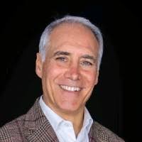 20+ "Daniel Stasi" profiles