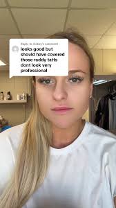 Navigating Nursing School: Tips for Success