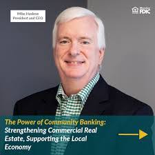 Kenneth Defoor's Instagram, Twitter & Facebook