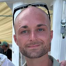 Barking and Dagenham local election: The 4 candidates in Thames View