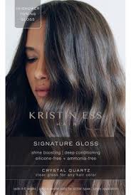 We did not find results for: What S A Hair Gloss Treatment And Do You Need One
