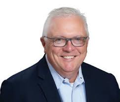 September 2024 Chamber News by Greater Sioux Falls Chamber of Commerce