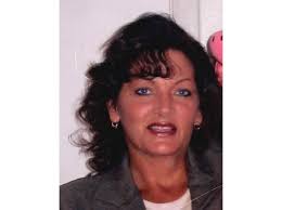 Cindy R. Prien Obituary (2023)