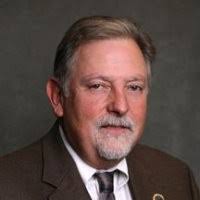 10+ "Peter Bellás" profiles