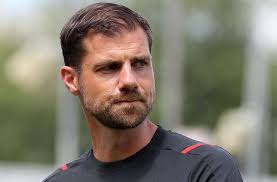 Die Wahrheit liegt auf dem Platz