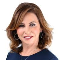 20+ "Deborah Devito" profiles