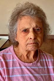 The Estill County Tribune